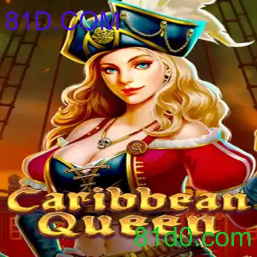 CaribbeanQueen