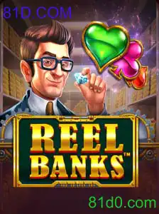 Entendendo o Jogo ReelBanks: Estratégias e Regras